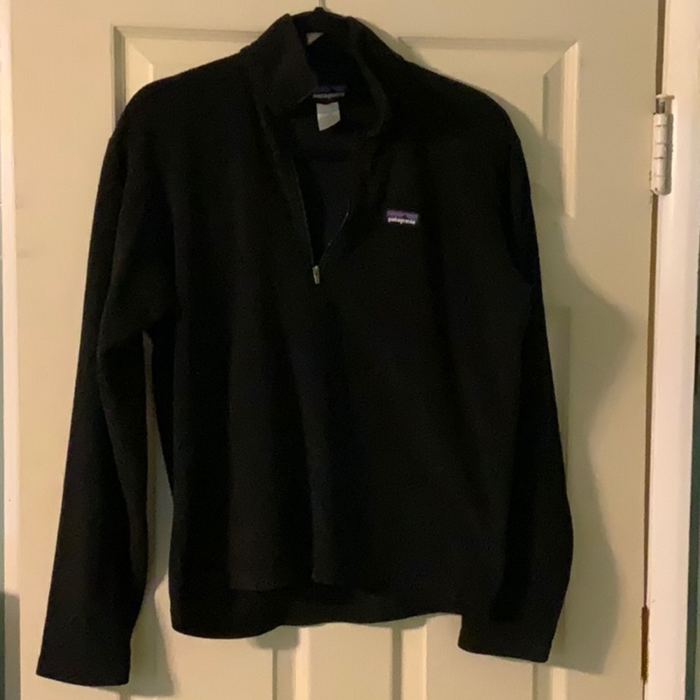Patagonia